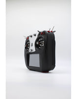 Spirit Wave Transmitter (Pre order)-Mad 4 Heli