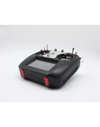 Spirit Wave Transmitter (Pre order)-Mad 4 Heli