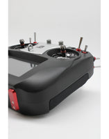 Spirit Wave Transmitter (Pre order)-Mad 4 Heli