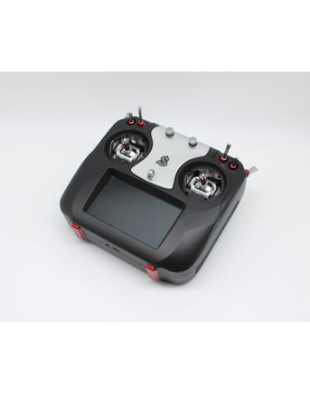 Spirit Wave Transmitter (Pre order)-Mad 4 Heli