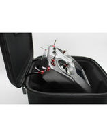 Spirit Wave Transmitter (Pre order)-Mad 4 Heli