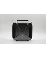 Spirit Wave Pro Transmitter (Pre order)-Mad 4 Heli