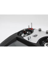 Spirit Wave Transmitter (Pre order)-Mad 4 Heli