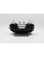 Spirit Wave Transmitter (Pre order)-Mad 4 Heli