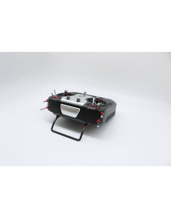 Spirit Wave Transmitter (Pre order)-Mad 4 Heli