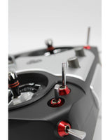 Spirit Wave Transmitter (Pre order)-Mad 4 Heli