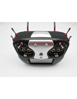 Spirit Wave Transmitter (Pre order)-Mad 4 Heli