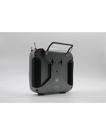 Spirit Wave Pro Transmitter (Pre order)-Mad 4 Heli