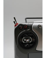 Spirit Wave Pro Transmitter (Pre order)-Mad 4 Heli