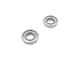 HC701-S Flanged Bearing 8 x 16 x 5-Mad 4 Heli