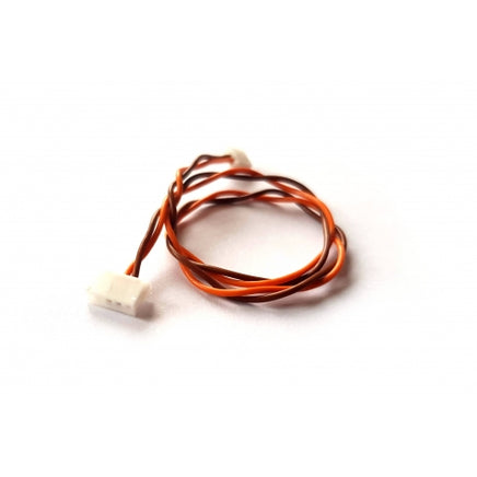 Spirit Telem KONTRONIK v2 Cable-Mad 4 Heli