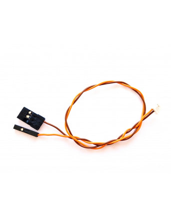 Spirit Telem OMP Cable-Mad 4 Heli