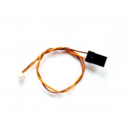 Spirit Telem UNI Cable-Mad 4 Heli