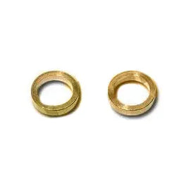 HS1230 One-way Bearing Shaft Collar/thickness:1.6mm-Mad 4 Heli