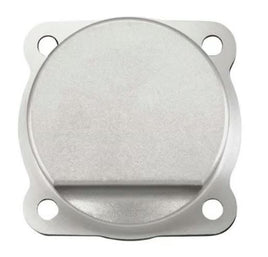 OSM23427000 OS Engines Cover Plate 37sz-H (special order)-Mad 4 Heli