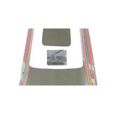 HC7071 Align Trex 700XN Painted Canopy.-Mad 4 Heli