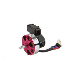 HML15M02A 150MT Tail Motor Assembly-Mad 4 Heli