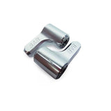 H0032-S Goblin 630/700 Aluminum Blade Grip Link-Mad 4 Heli