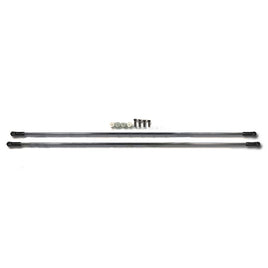 H60052A Align Trex Tail Boom Brace-Mad 4 Heli