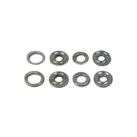 H50004 Align Trex Thrust Bearing.-Mad 4 Heli