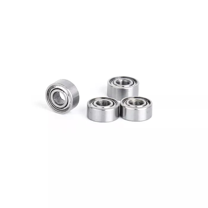OSHM1021 OMPHOBBY M1 Replacement Parts Ball Bearing-682X for M1/M1 EVO