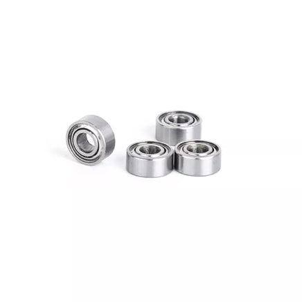 OSHM1021 OMPHOBBY M1 Ball Bearing-682X for M1/M1 EVO-Mad 4 Heli