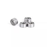 OSHM1021 OMPHOBBY M1 Replacement Parts Ball Bearing-682X for M1/M1 EVO-Mad 4 Heli