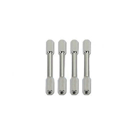 H50B023XX Align Trex 500X Aluminum Hexagonal Bolt.-Mad 4 Heli