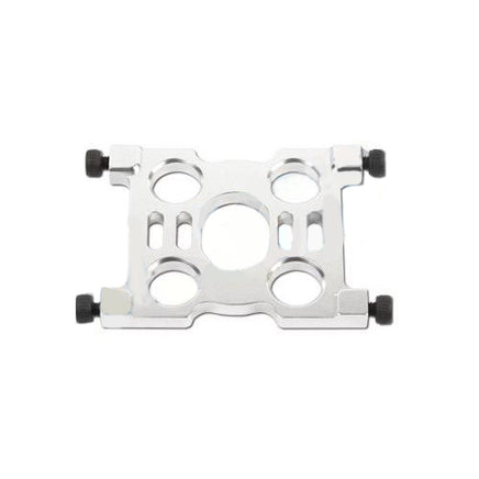 H47B009XX Align Trex 470L Motor Mount-Mad 4 Heli