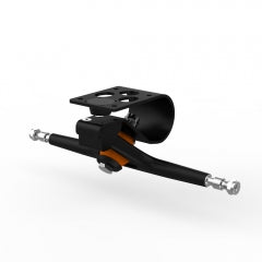 Front Tension Suspension Truck for Land snail 930 Electric Skateboard