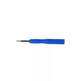 OSHM1051 OMPHOBBY M1 Replacement Parts Straight Screwdriver for M1/M1 EVO-Mad 4 Heli