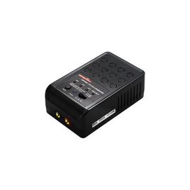 UP4AC-PLUS Ultra Power 4AC-Plus 30w AC Charger-Mad 4 Heli