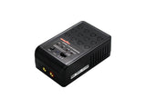 UP4AC-PLUS Ultra Power 4AC-Plus 30w AC Charger-Mad 4 Heli