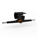 Front Tension Suspension Truck for Land snail 930 Electric Skateboard-Mad 4 Heli