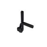 H1641-S PLASTIC ANTENNA SUPPORT-Mad 4 Heli