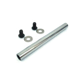 H0097-S Goblin 630 Spindle Shaft-Mad 4 Heli