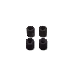 H50052A Align Trex Landing Skid Nut.-Mad 4 Heli