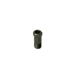 HN7054 700 Tail Shaft Slide Bush-Mad 4 Heli