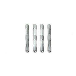 HN7048 Aluminum Hexagonal Bolt-Mad 4 Heli