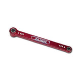 HOT00004 Feathering Shaft Wrench-Mad 4 Heli