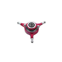 H15H009AXW Align Trex 150 CCPM Metal Swashplate-Mad 4 Heli