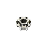 H7NG003XX Align Trex One-way Bearing Case.-Mad 4 Heli
