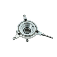 H0506-S - ALUMINUM SWASHPLATE SET - GOBLIN 380-Mad 4 Heli