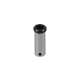 H50G012XX Align Trex 500XT One-way Bearing Shaft.-Mad 4 Heli