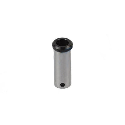 H50G012XX Align Trex 500XT One-way Bearing Shaft.-Mad 4 Heli