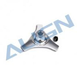 H30H008XX Align Trex 300X Swashplate Leveler-Mad 4 Heli