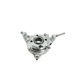 H0422-S New Precision Design SwashPlate Set-Mad 4 Heli