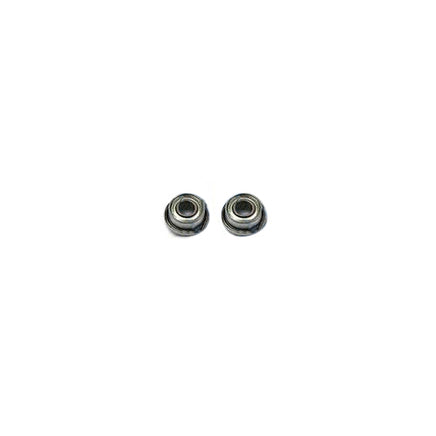 HS1288 Bearing (FMR52ZZ)-Mad 4 Heli