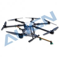 RM61601XW ALIGN M6 High-Performance Agricultural Drone (Special order, enquire within)