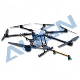 RM61601XW ALIGN M6 High-Performance Agricultural Drone (Special order, enquire within)-Mad 4 Heli